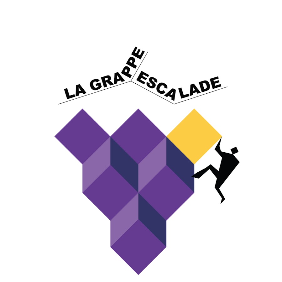 La Grappe Escalade