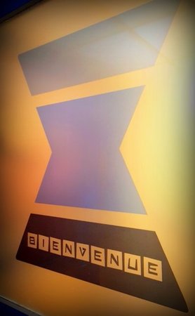 Escapix - Escape Game