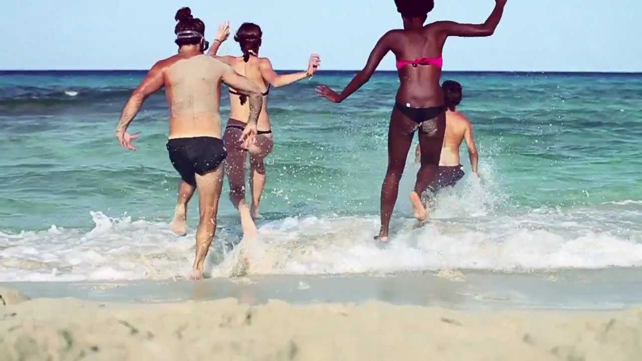 Tipic Club Formentera