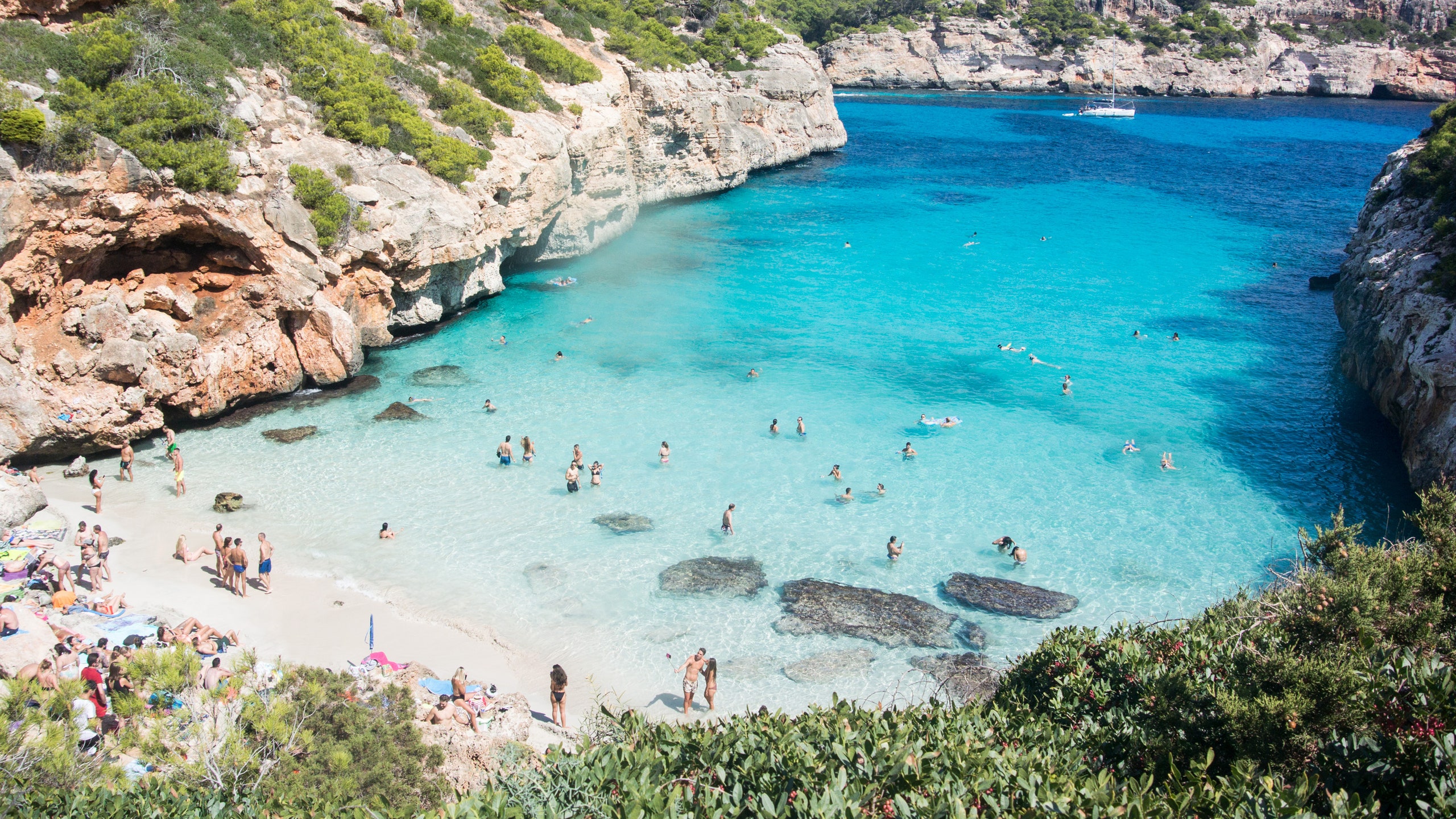Taxi 24 Mallorca