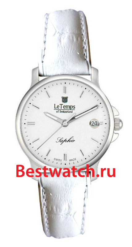 Temps Era Temps