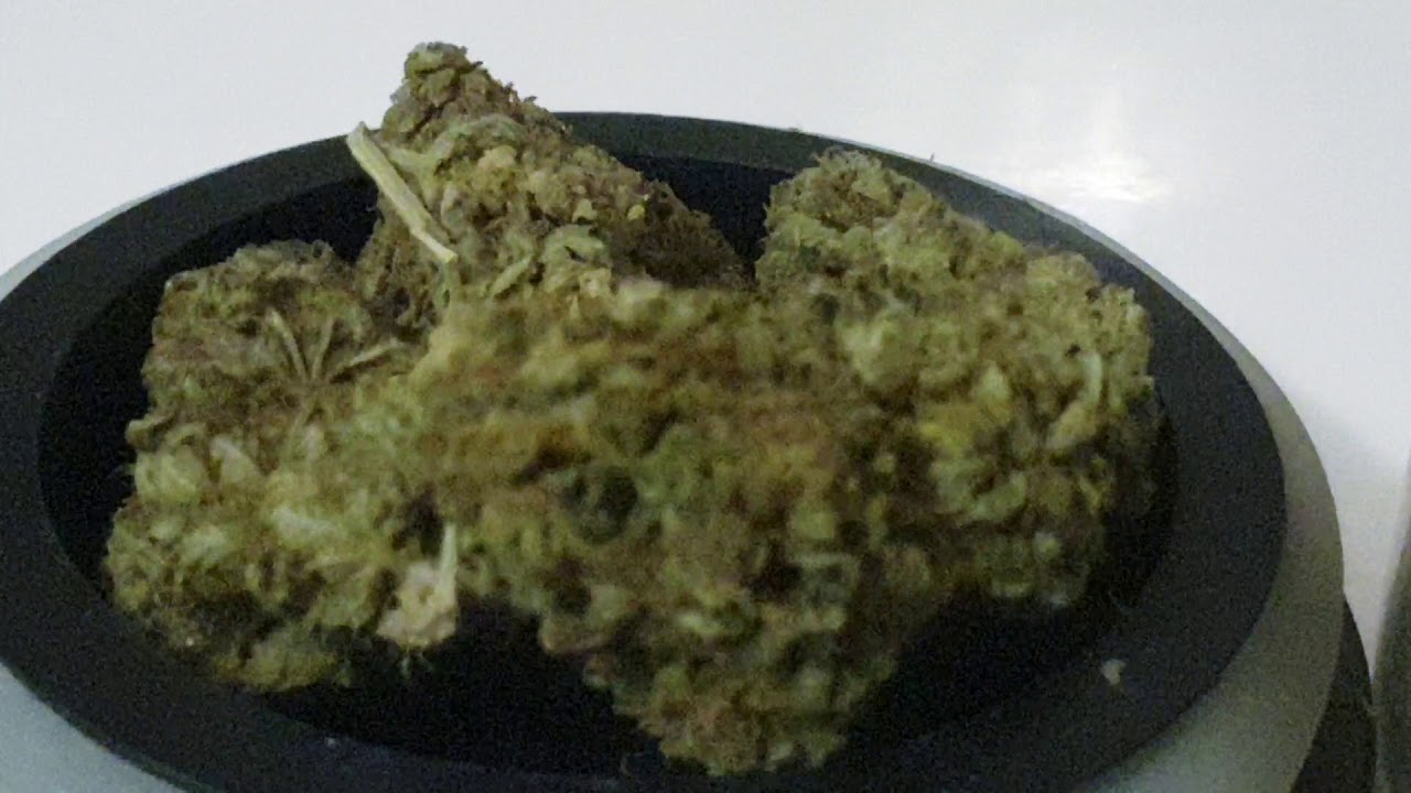 Asoc Green Planet Cannabis Club Barcelona