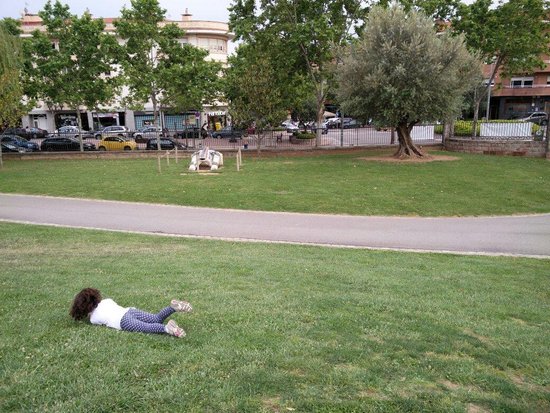 Outdoor Pictures 1