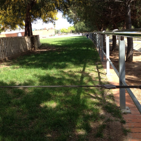 Outdoor Pictures 1