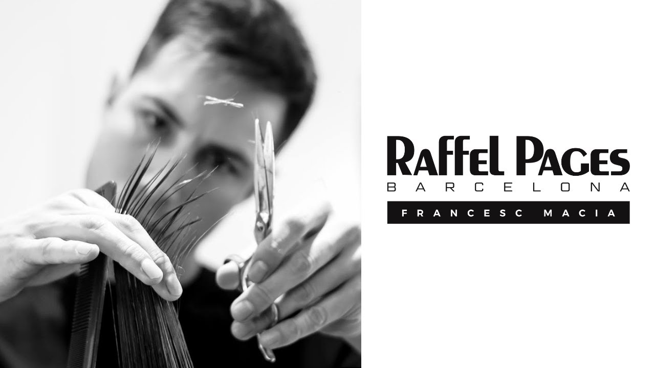 Raffel Pages
