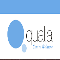 Qualia Centre Wellness