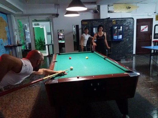 Chokala Club