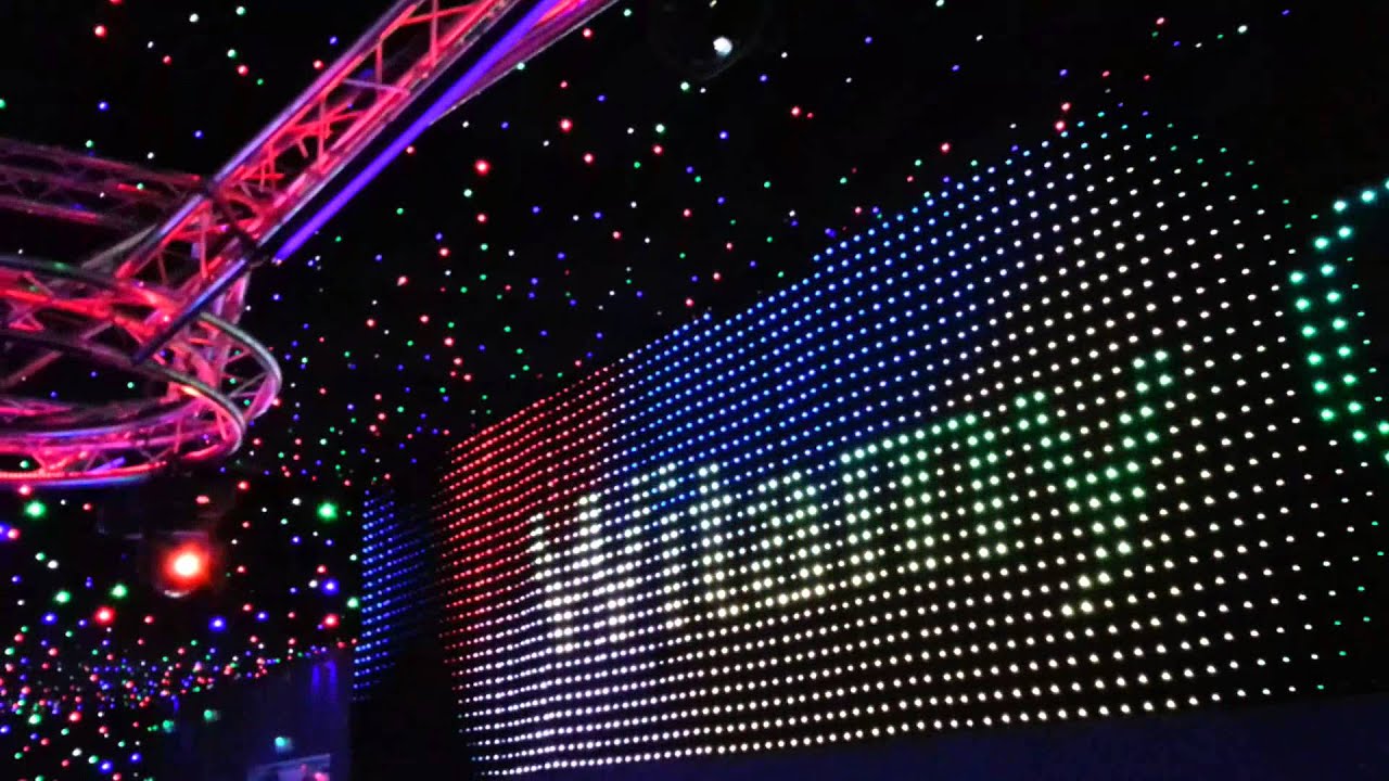 Spiz Katowice