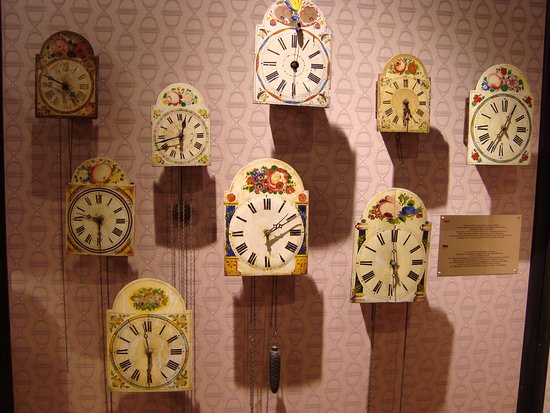 Muzeum Ziemi Klodzkiej