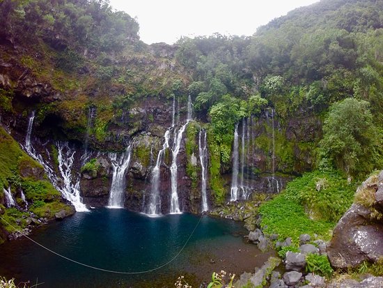 Ciméo Nature