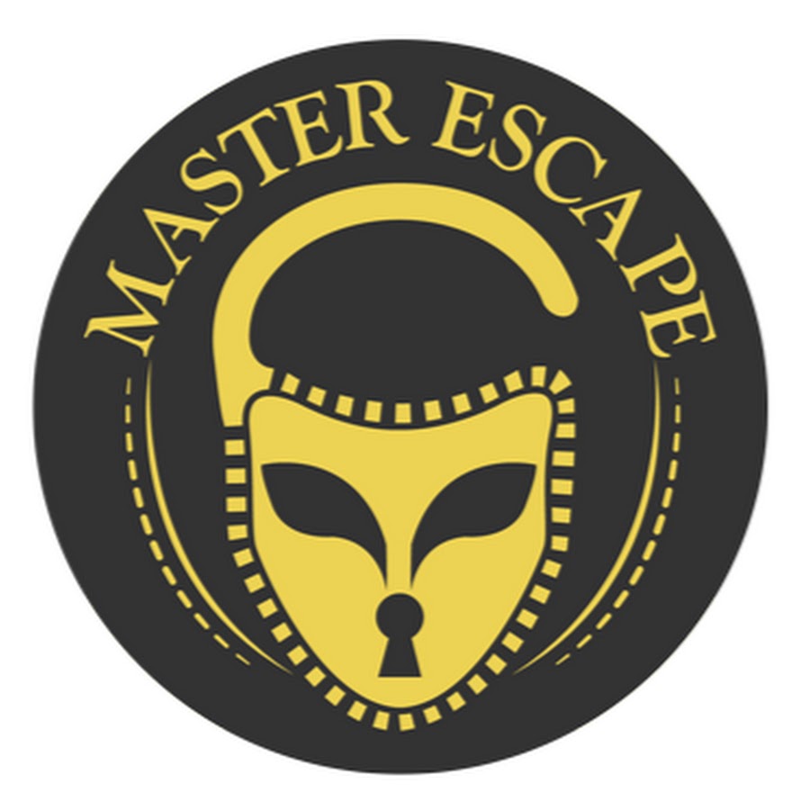 Master Escape