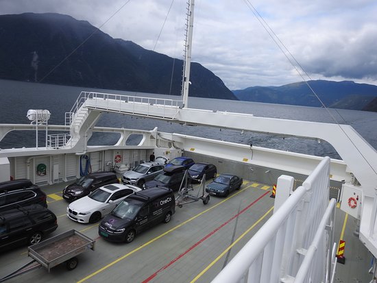 Fjord1