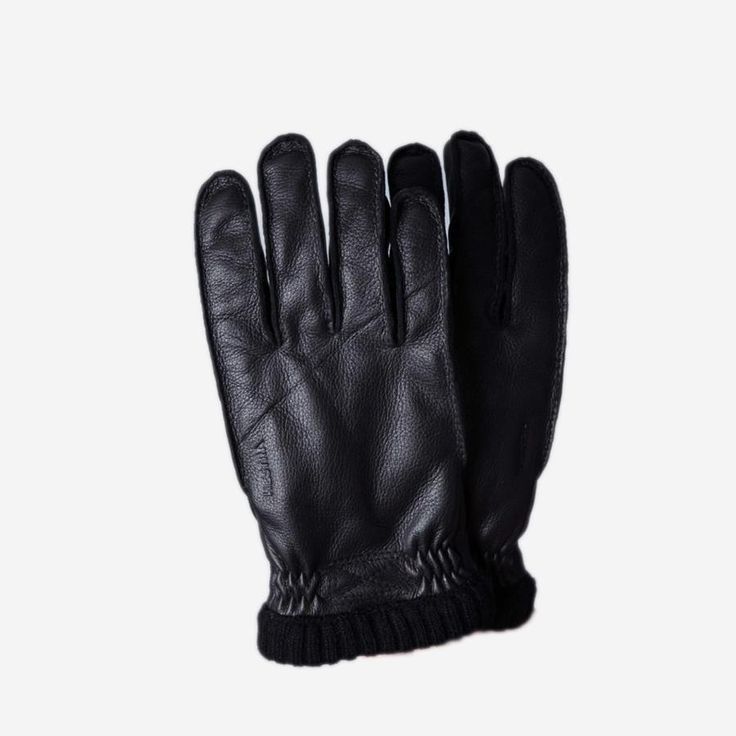 Christian IV's Glove