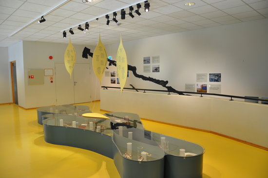 Varanger Museum