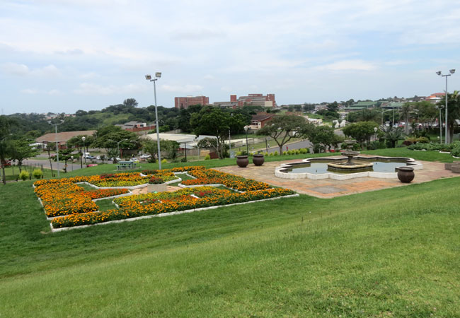 Outdoor Pictures 1