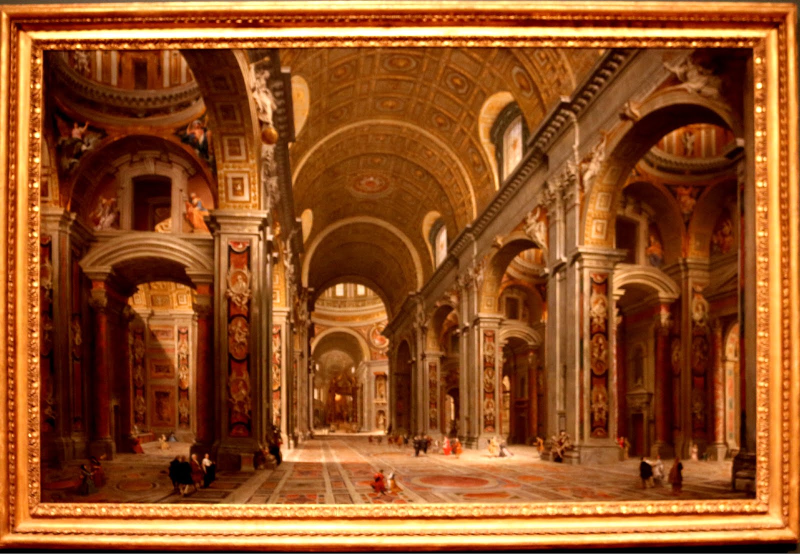 Galerie Arte