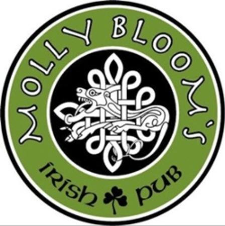 Molly Bloom's