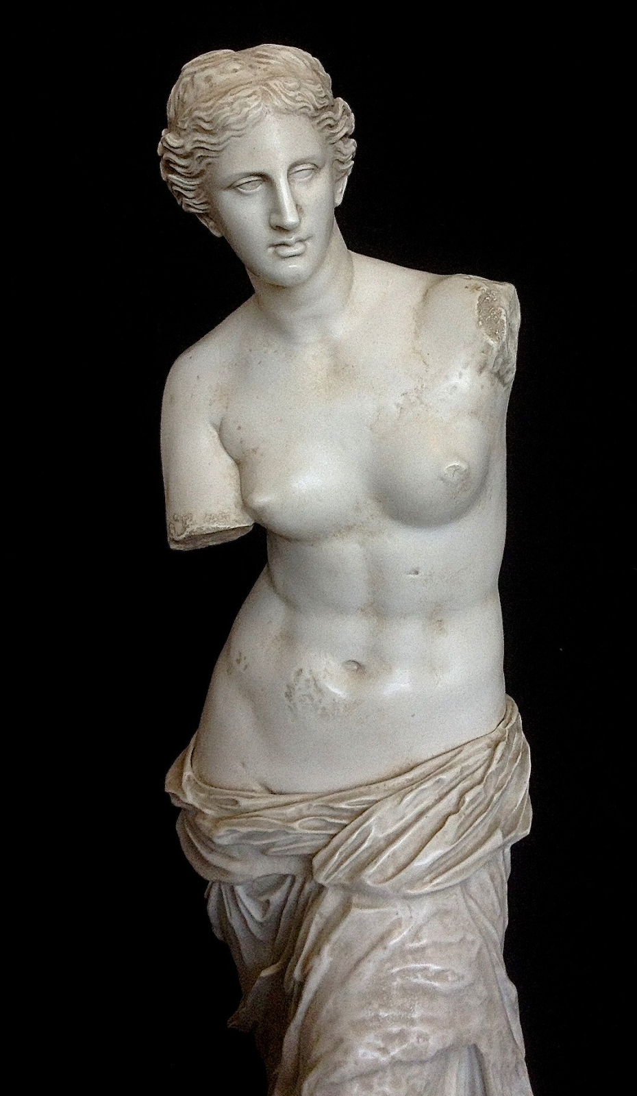 Venus