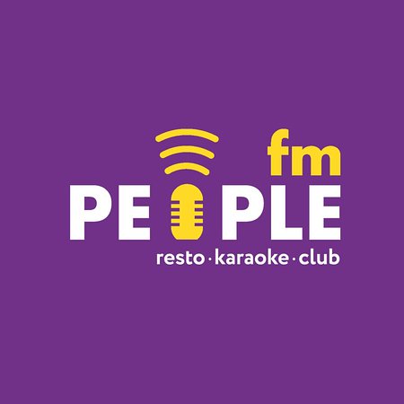 People FM