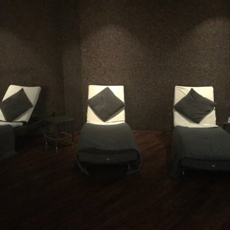 Spa Experience Waltham Forest