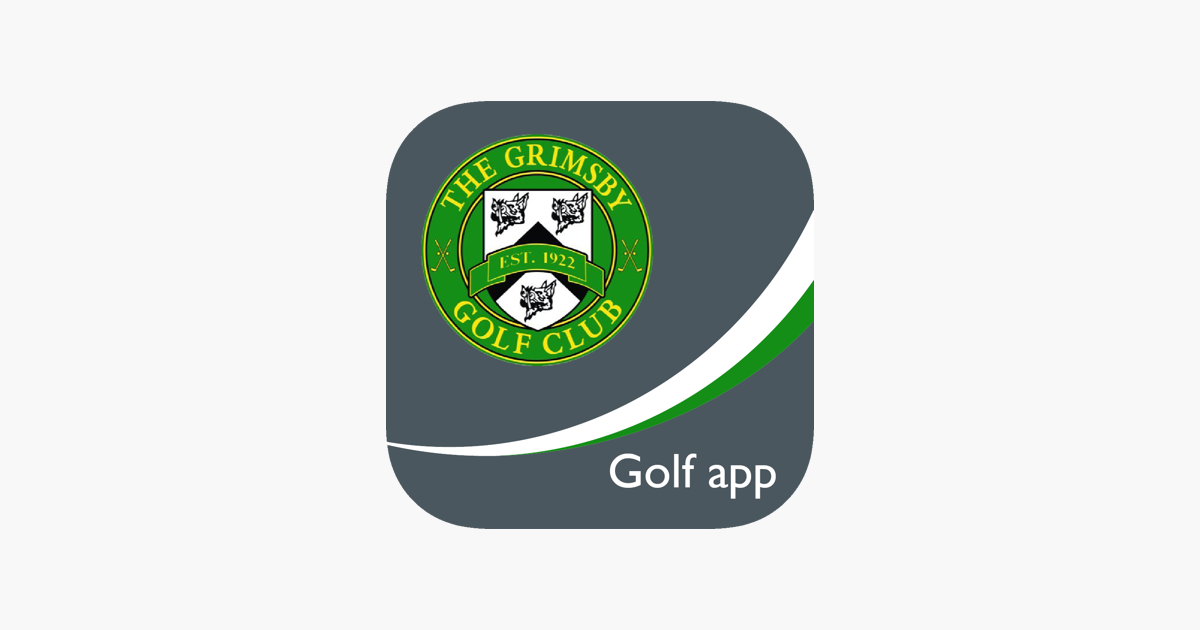 Grimsby Golf Club