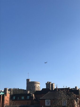 Tower Bridge