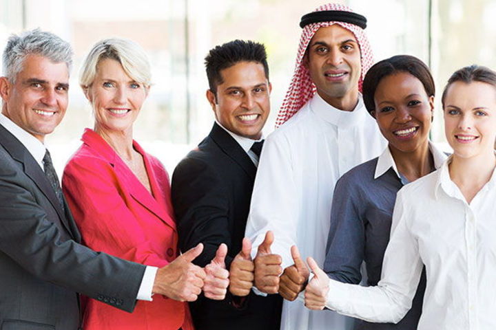 Sociedad Recreativa Cultural