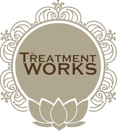 The Treatment Works