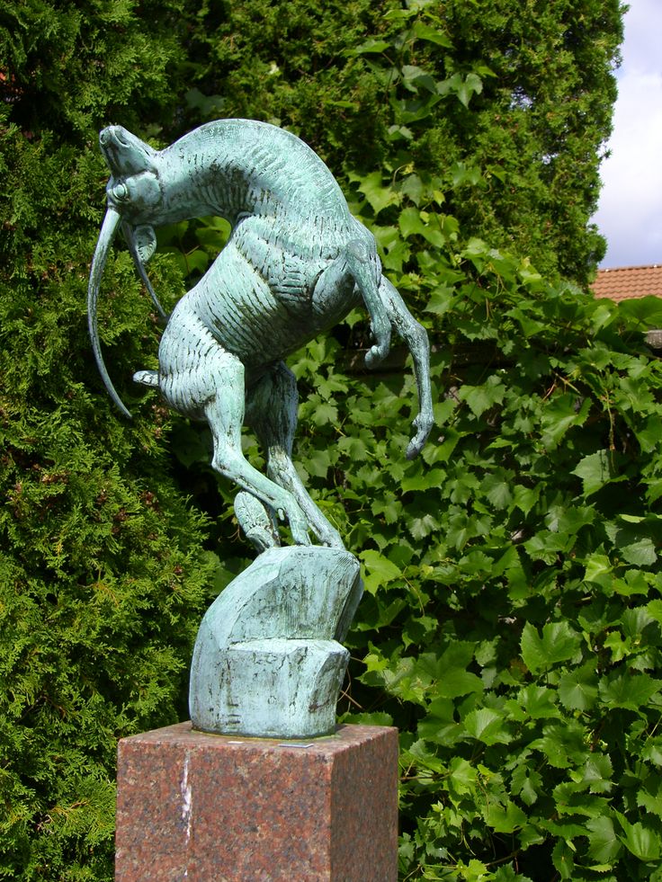 Millesgarden