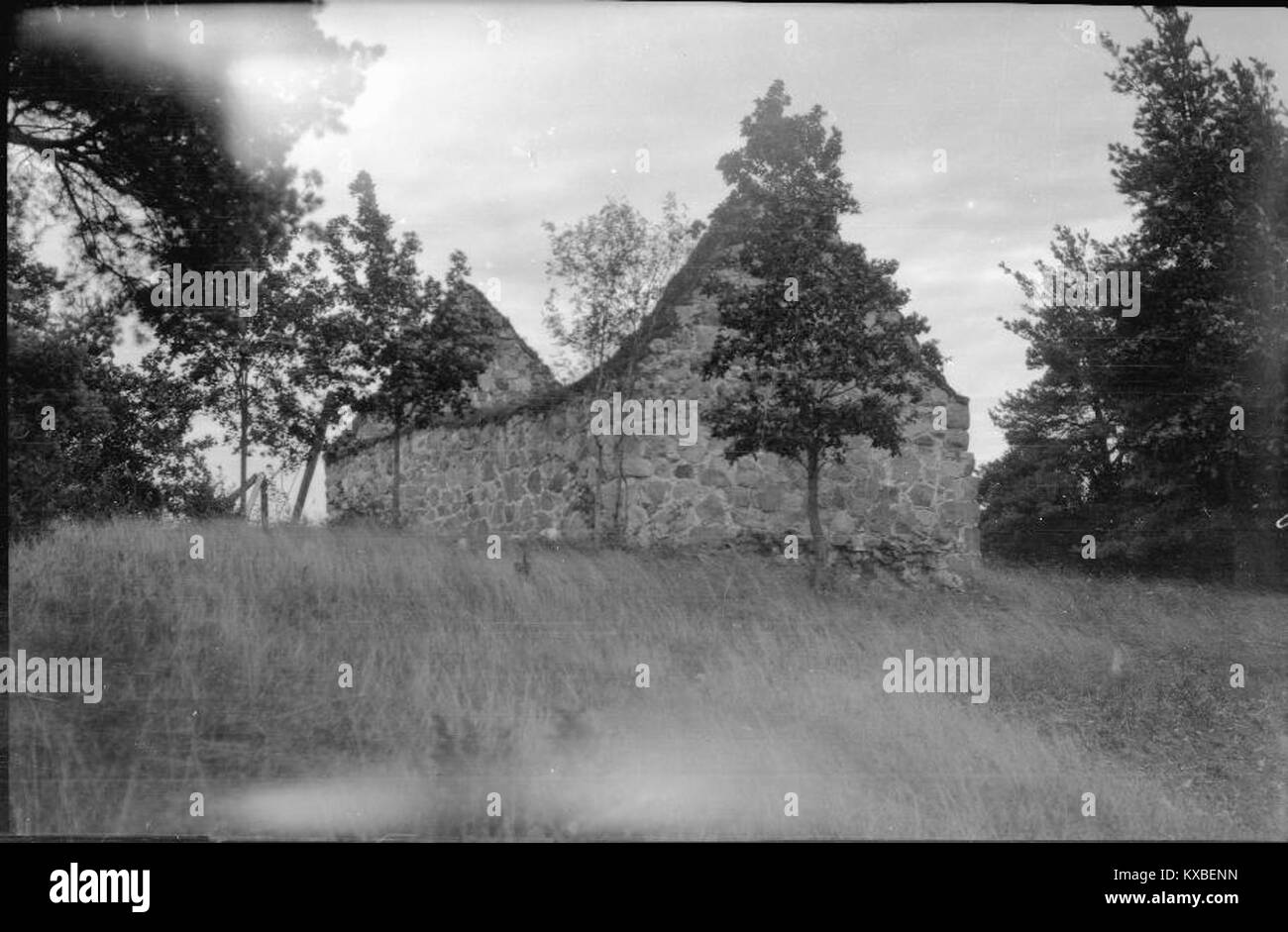 Outdoor Pictures 1