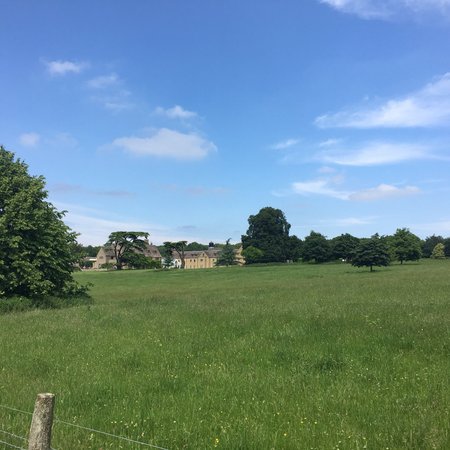 Stanton Park