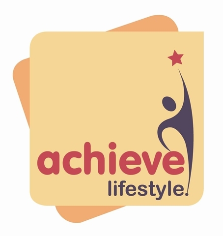 Achieve Lifestyle - Egham Orbit