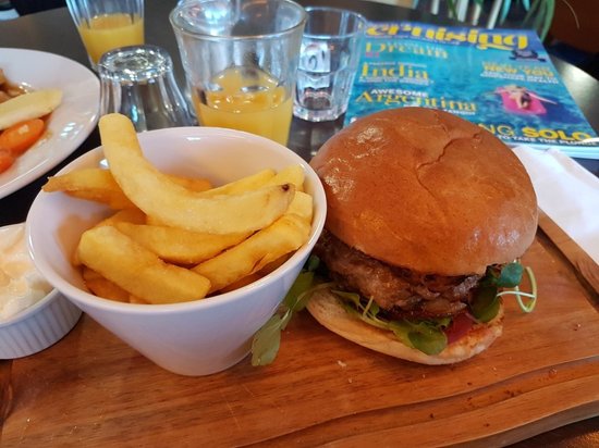 Bannatyne Health Club & Spa Wildmoor