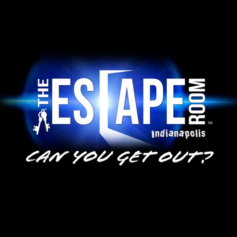 The Escape Room Indianapolis