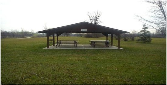 Outdoor Pictures 1