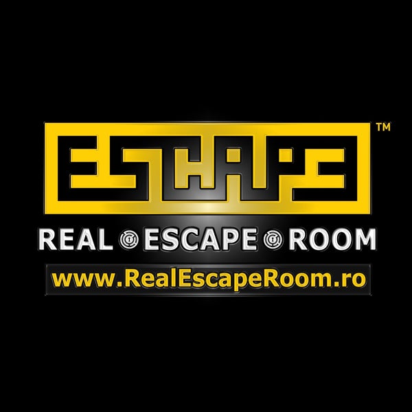 Escape My Room