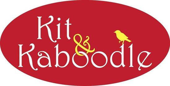 Kit & Kaboodle
