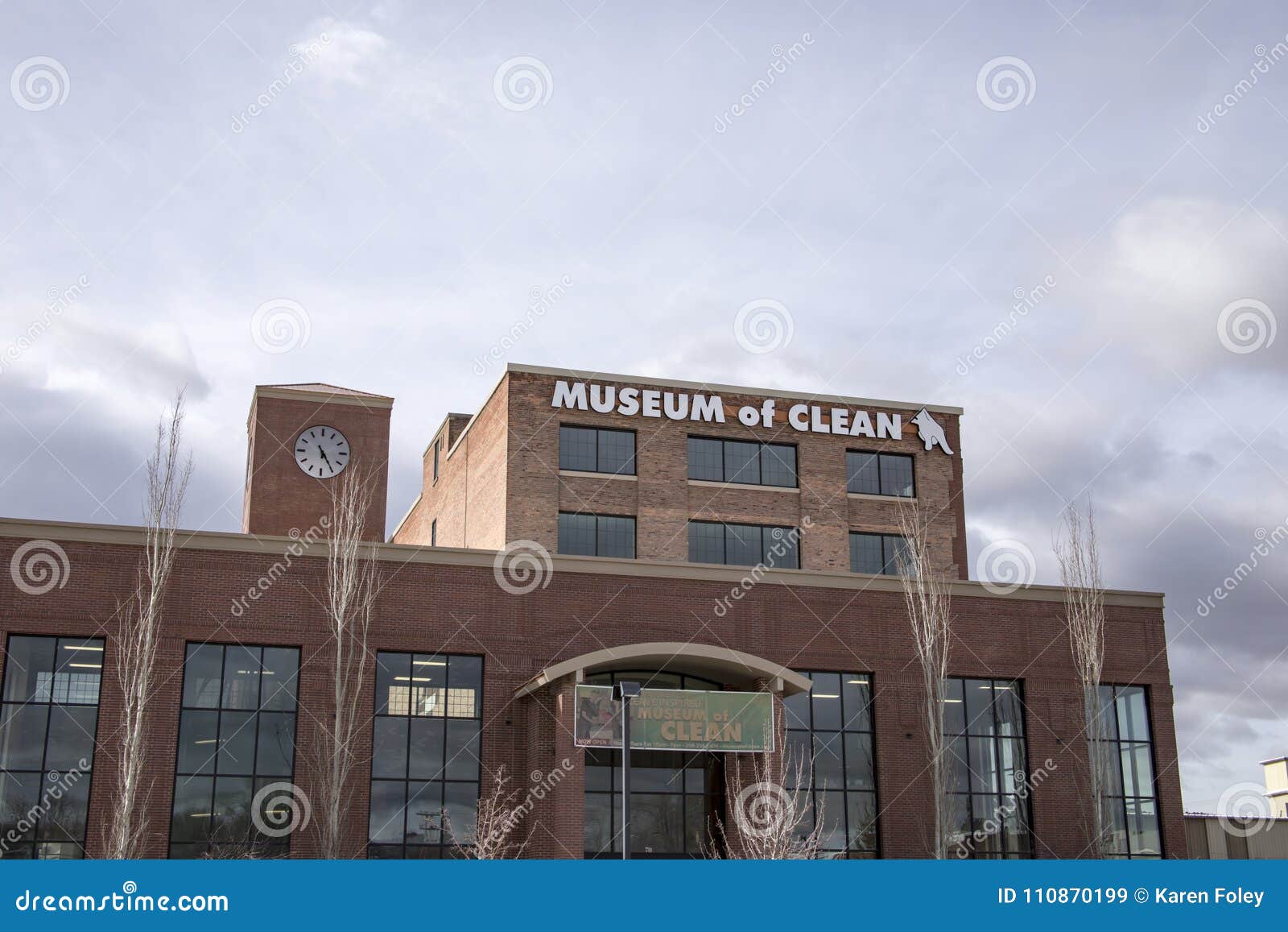Outdoor Pictures 1