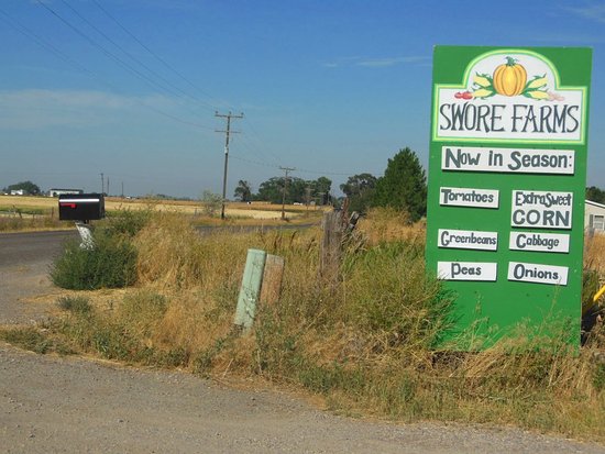 Swore Farms