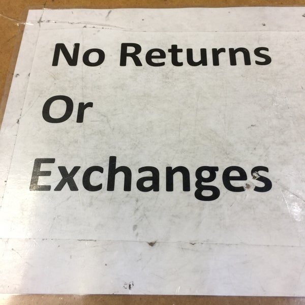 Christian Associates Thrift Store