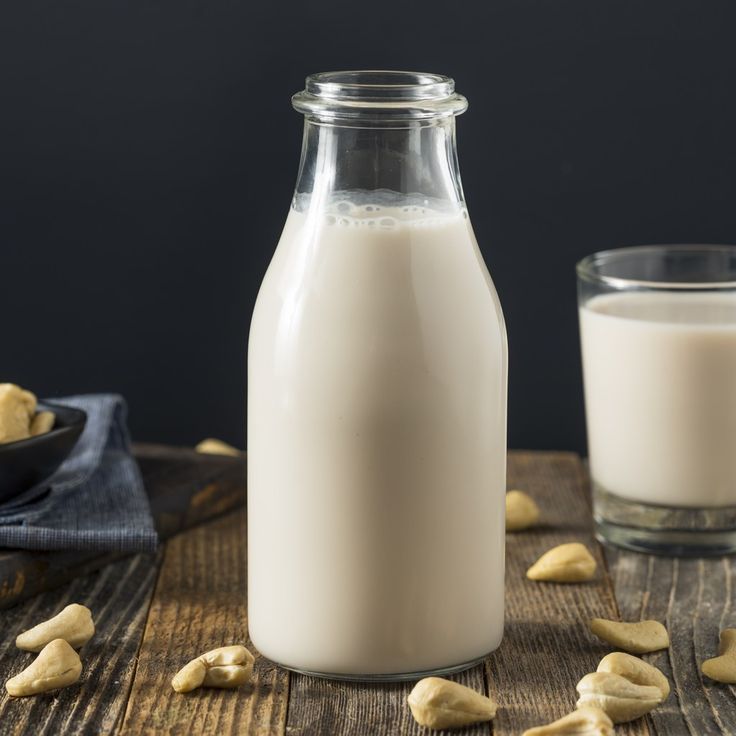 Latus Dairy
