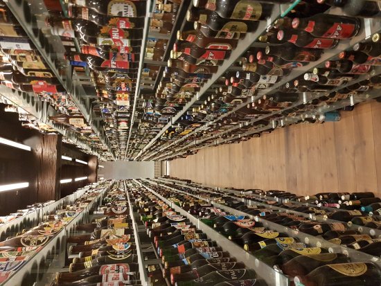 Visit Carlsberg Brand Store
