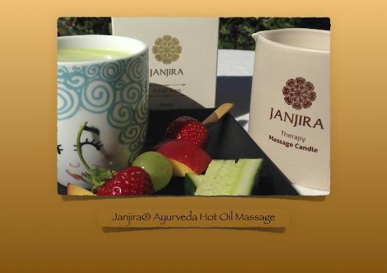 Zenzes Wellness
