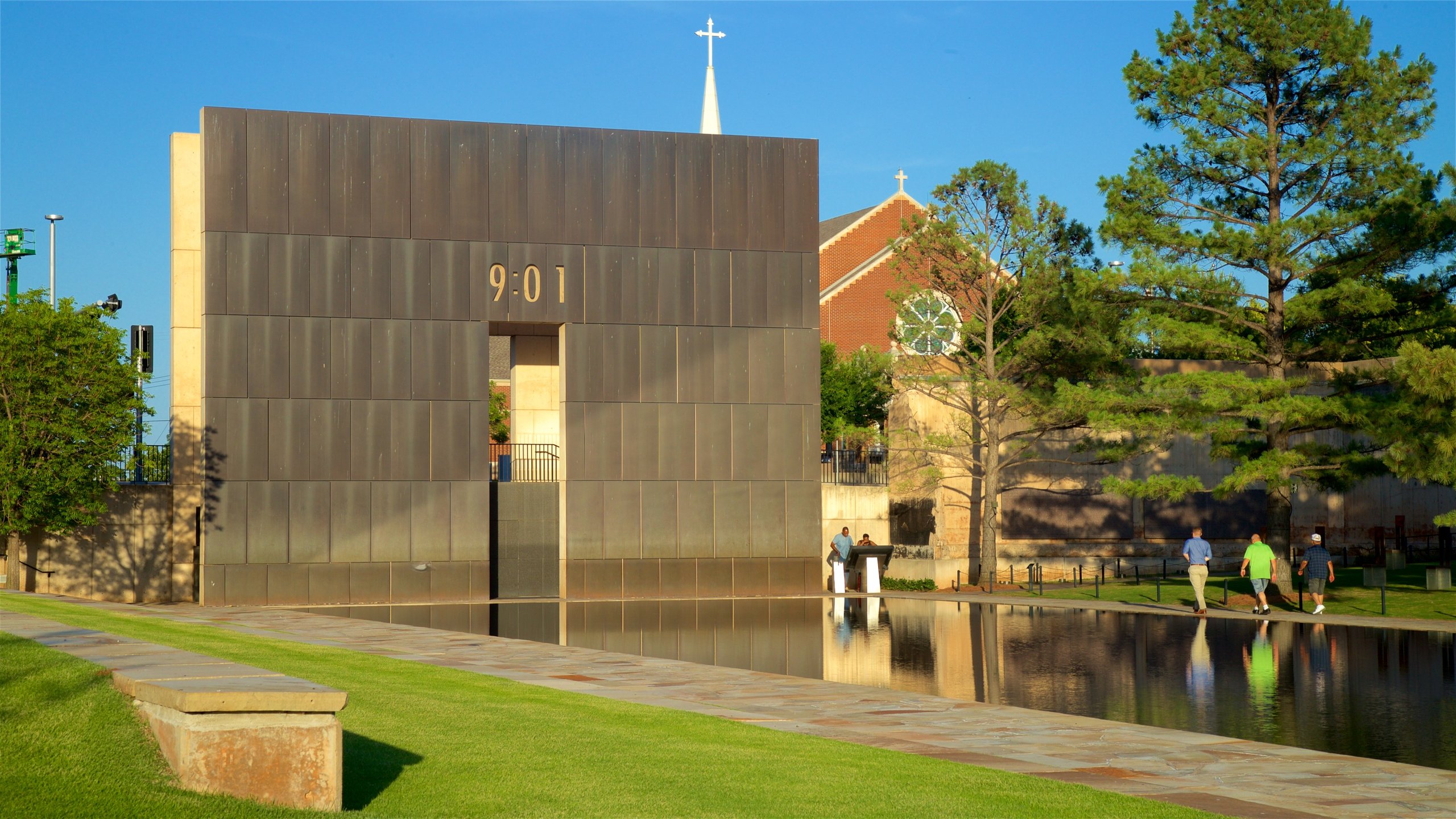 John Fisher Memorial Museum