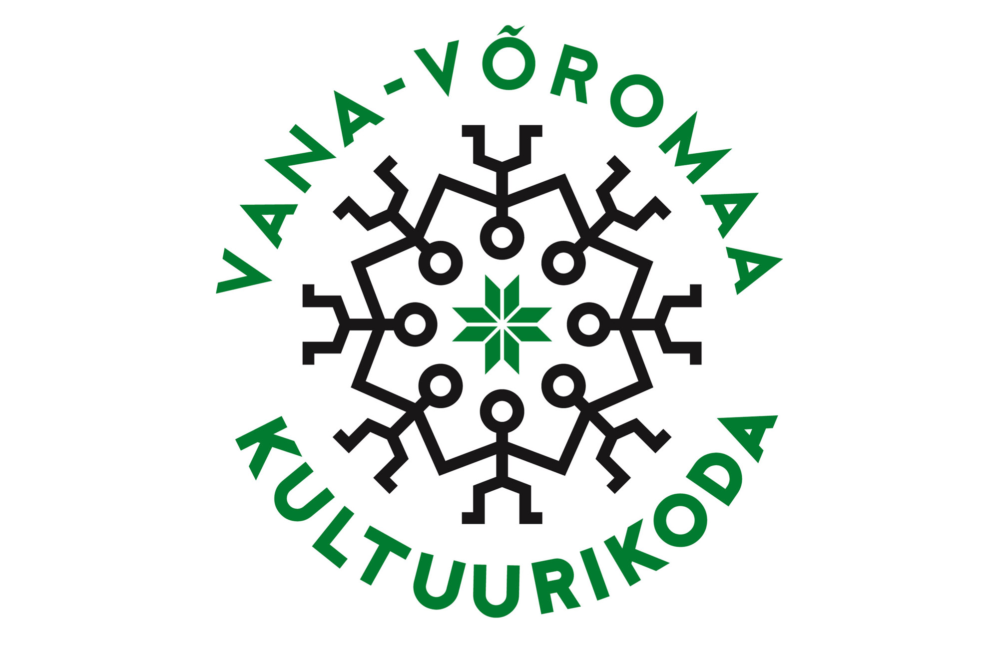 Vana-Voromaa Kultuurikoda