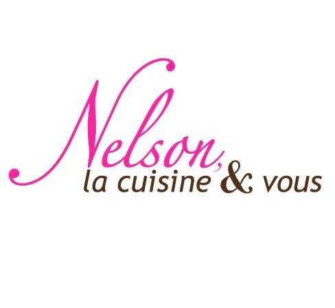Nelson la Cuisine Et Vous
