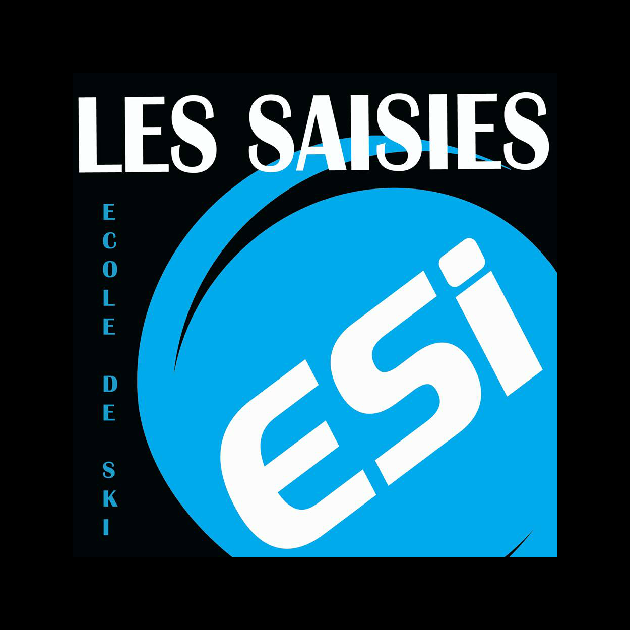 Esi Glisse Passion