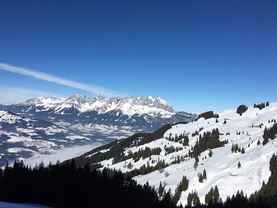 Element3 Ski School
