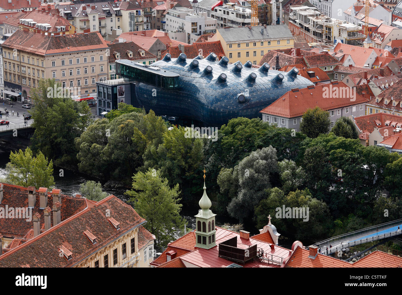 Museum fuer Geschichte