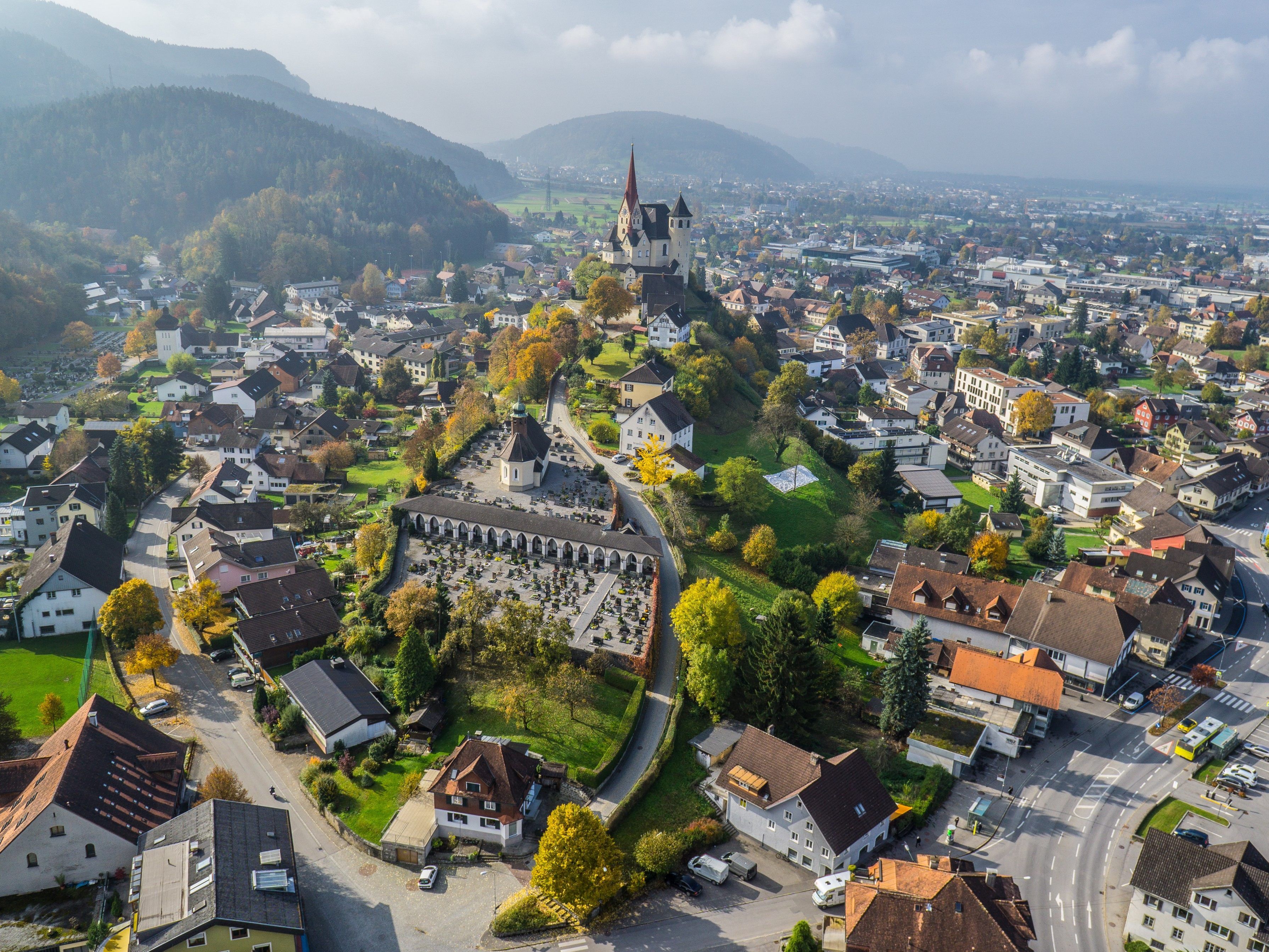 Frutzauen